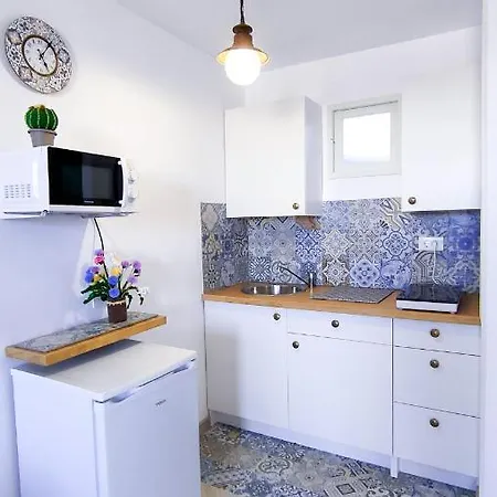 Paraiso Todos * Mogan