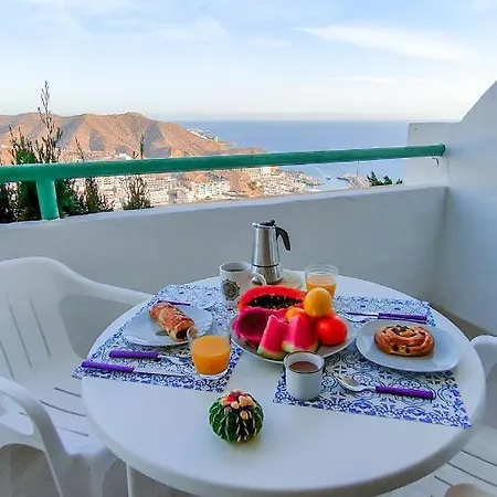 Paraiso Todos *