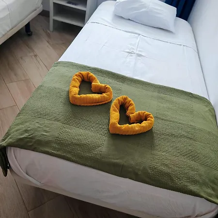 Paraiso Todos