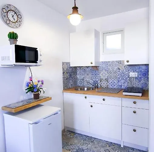 Paraiso Todos * Mogán