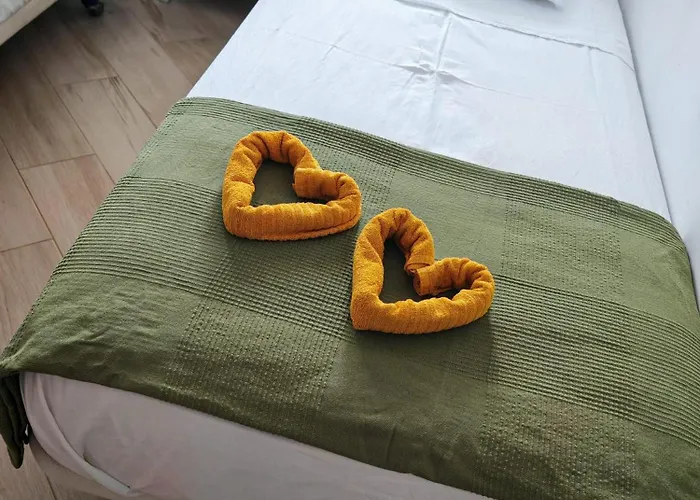 Paraiso Todos